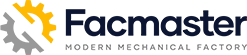 logo-landing.png