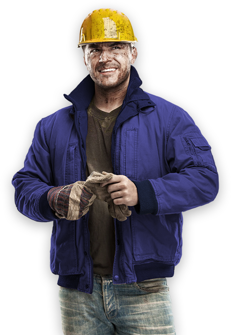 man2-1.png