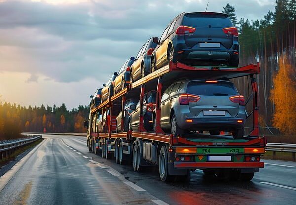 cars-carrier-truck-highway-asphalt-road_85347-6170