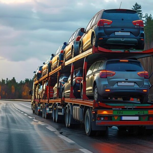 cars-carrier-truck-highway-asphalt-road_85347-6170