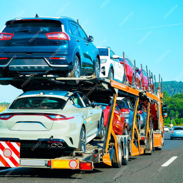 cars-carrier-truck-road-highway-poland-lorry-transporter-logistics-work-trailer-with-cargo-car-drive-delivery-transport-export-industry-heavy-hauler-haul-vehicle-auto-haulage_250132-1447