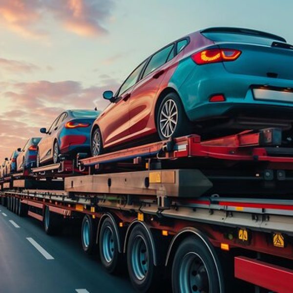 understanding-car-shipping-costs-comprehensive-guide_1273271-32005