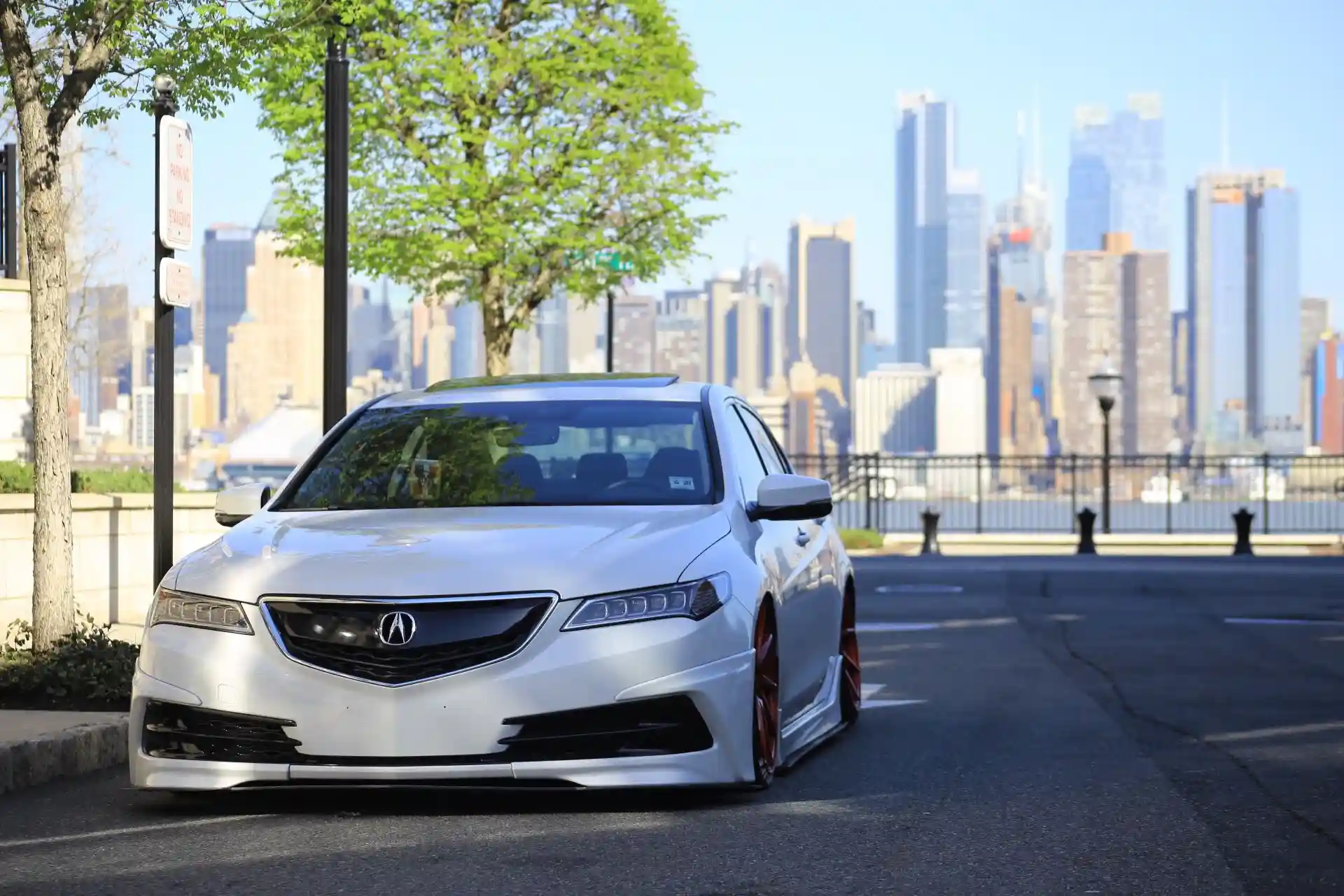 Car Shipping Services Nationwide