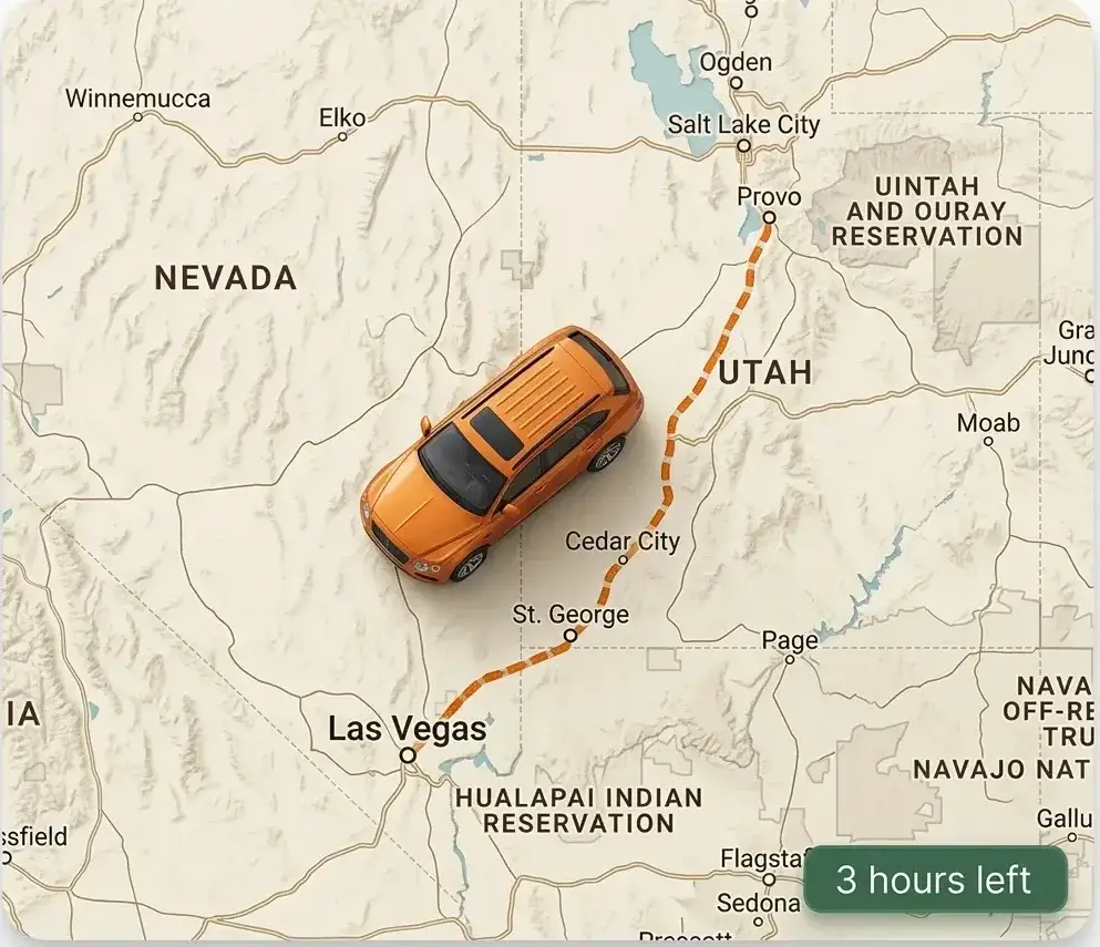 Live-Vehicle-Tracking-Seamless-Auto-Transport